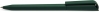 Grant Prima Classic
