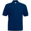 Поло "65/35 Pocket Polo"