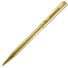 SLIM GOLD