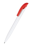2957 CHALLENGER BASIC POLISHED