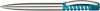 2561 New Spring Chrome Clear