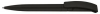 2701 ШР VERVE POLISHED