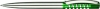 2561 New Spring Chrome Clear