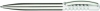 2431 New Spring Chrome