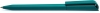 Grant Prima Classic