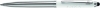 2754 Nautic Touch Pad Pen, шариковая ручка