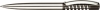 2561 New Spring Chrome Clear