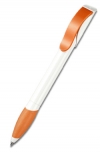 3200 ШР HATTRIX POLISHED BASIC SOFT GRIP ZONE