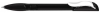 2419 ШР HATTRIX CLEAR SOFT GRIP CLIP METAL