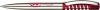 2561 New Spring Chrome Clear