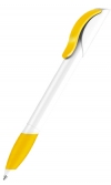 3200 ШР HATTRIX POLISHED BASIC SOFT GRIP ZONE