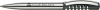 2431 New Spring Chrome